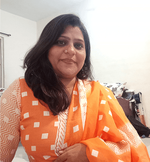 Snehal Thakkar